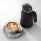Subminimal Nanofoamer Pro2